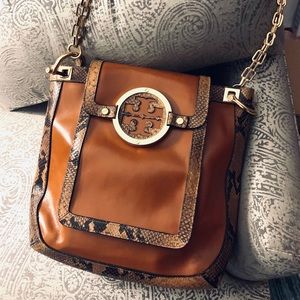 Tory Burch handbag